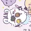 すなぎものプロフィール画像