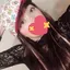 來衣のプロフィール画像