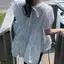 sのプロフィール画像