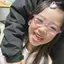 ぶーのプロフィール画像