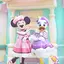 あん栗のプロフィール画像