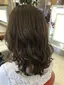 ユカのプロフィール画像