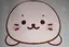 アンのプロフィール画像