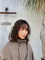 ぴのこのプロフィール画像