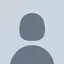 れいなのプロフィール画像