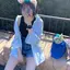だっちのプロフィール画像
