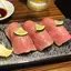 ka___iのプロフィール画像