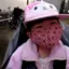 洋子のプロフィール画像