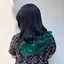 Mizukaのプロフィール画像