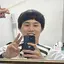 たいちゃんのプロフィール画像