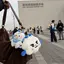 lalaのプロフィール画像