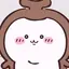 ぽちゃんのプロフィール画像