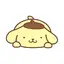 くるみのプロフィール画像