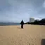.のプロフィール画像