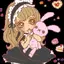 hrのプロフィール画像