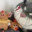 さくらのプロフィール画像