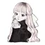 ぴょんきちのプロフィール画像