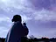 陽のプロフィール画像