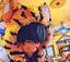 ゆうのプロフィール画像