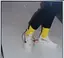 たくのプロフィール画像