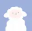 CHIFUMIのプロフィール画像