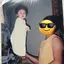 ChoFuのプロフィール画像
