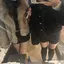 ここのプロフィール画像