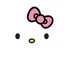 ちてぃのプロフィール画像