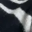 ささきのプロフィール画像