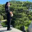 ホンのプロフィール画像