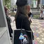 たまごのプロフィール画像