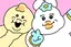 キムキムのプロフィール画像