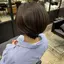 おともちゃん333のプロフィール画像
