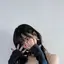 Imninのプロフィール画像