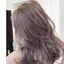 m.y.tのプロフィール画像