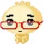 ひよりのプロフィール画像