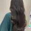 airiのプロフィール画像