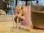 ことちゃんのプロフィール画像