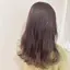 詫間のプロフィール画像