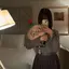 tomokaのプロフィール画像