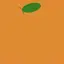 🍊のプロフィール画像