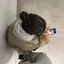 美祈のプロフィール画像