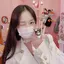 meroのプロフィール画像
