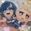 すず🧸のプロフィール画像