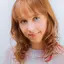 エリサベトのプロフィール画像