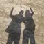 やんやんのプロフィール画像