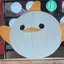 ぬのプロフィール画像