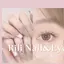 Riliのプロフィール画像