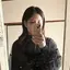 kaoriのプロフィール画像