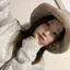 柊彩のプロフィール画像